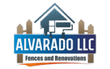 Alvarado LLC