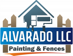 Alvarado LLC