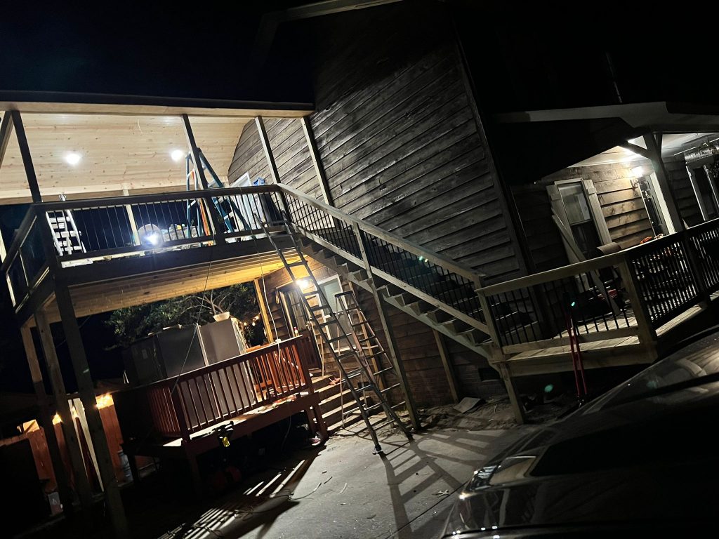 finalizado noche 1024x768